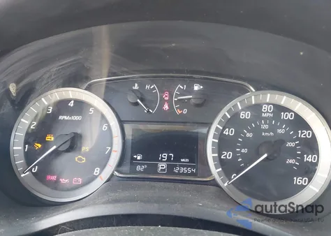 2013 Nissan Sentra Sr from USA, damaged, VIN 3N1AB7AP0DL710594